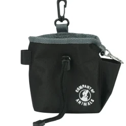 Co. of Animals Treat Bag
