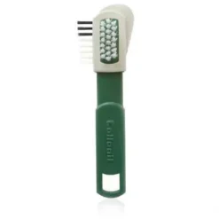 Collonil Combi Brush