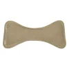 Companion Natural Eco-Friends Small Dog Bone
