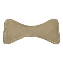 Companion Natural Eco-Friends Big Dog Bone