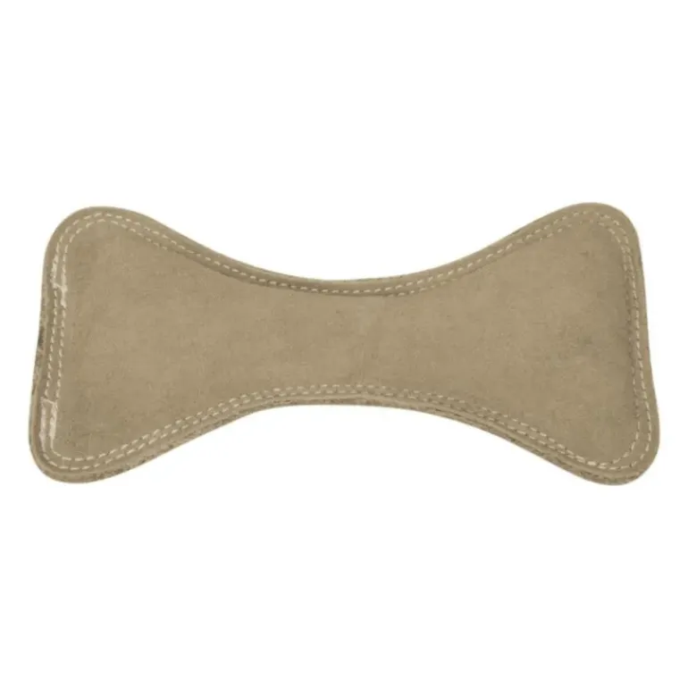 Companion Natural Eco-Friends Big Dog Bone