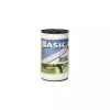 Corral Basic Fencing Tape White - 200m x 10mm