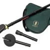Country Packaway Seat Stick by Bisley