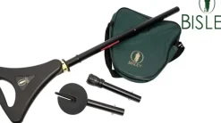 Country Packaway Seat Stick by Bisley