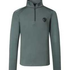 Covalliero Children's Active Shirt AW23