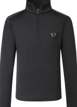 Covalliero Children's Active Shirt AW23