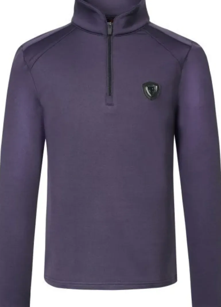 Covalliero Children's Active Shirt AW23