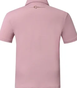 Covalliero Children's Polo Shirt SS23