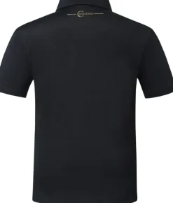 Covalliero Children's Polo Shirt SS23