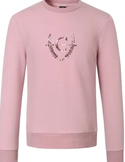 Covalliero Children's Sweater SS23