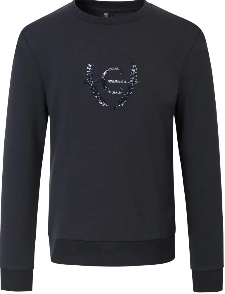 Covalliero Children's Sweater SS23