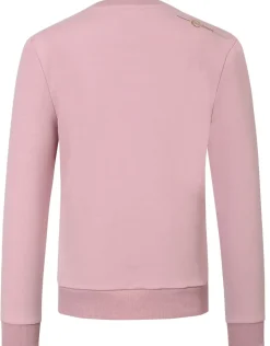 Covalliero Children's Sweater SS23