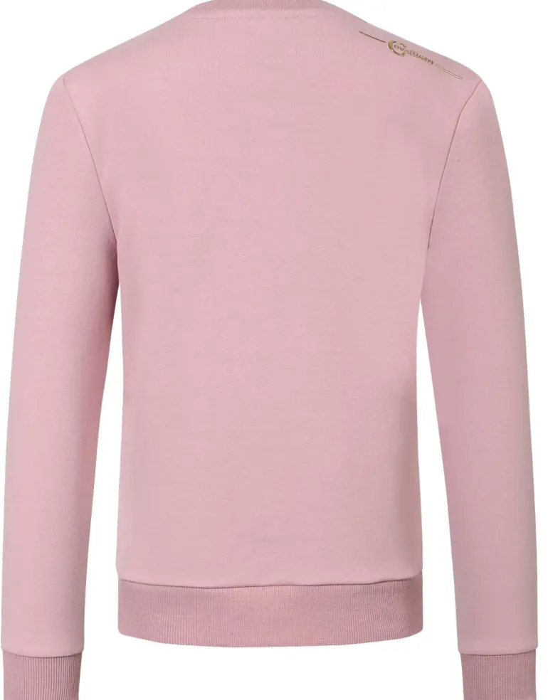 Covalliero Children's Sweater SS23