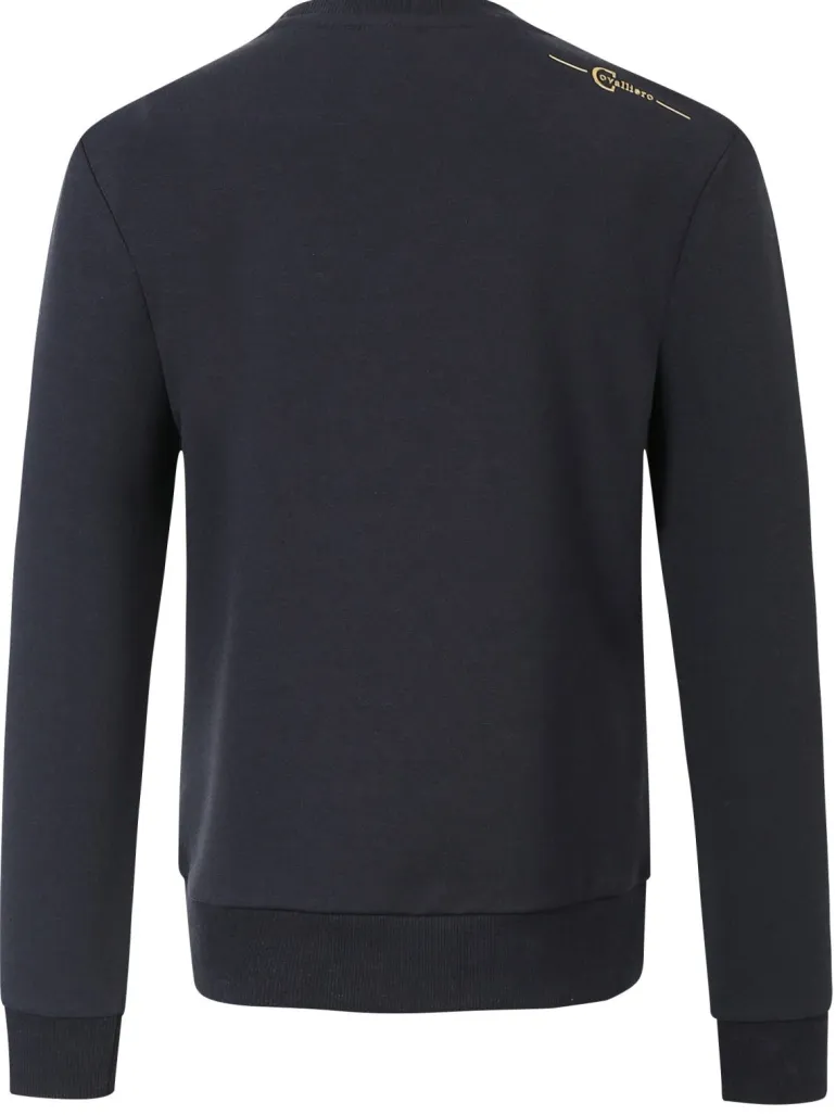 Covalliero Children's Sweater SS23