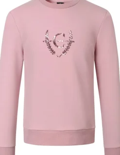 Covalliero Children's Sweater AW23