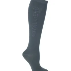 Covalliero Competition Riding Socks AW23