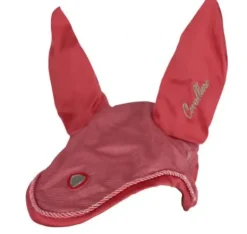 Covalliero Fly Hood SS22