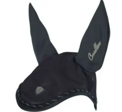 Covalliero Fly Hood SS22