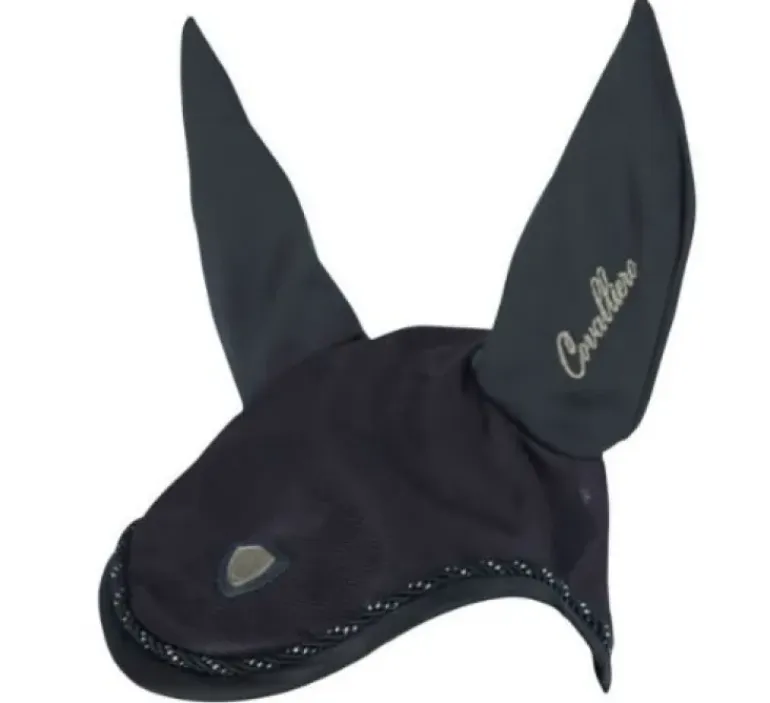 Covalliero Fly Hood SS22