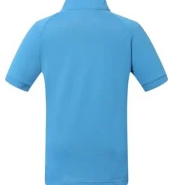 Covalliero Kids Polo Shirt SS22