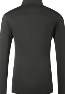 Covalliero Womens Active Shirt AW24