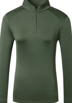 Covalliero Womens Active Shirt AW24