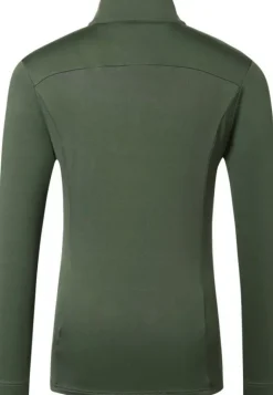 Covalliero Womens Active Shirt AW24