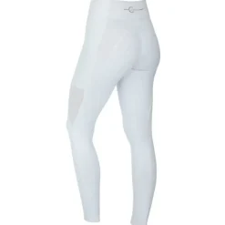 Covalliero Women's Mesh Riding Tights SS23