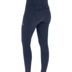 Covalliero Womens Riding Breech AW24