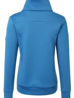 Covalliero Women's Shawl Collar Sweater SS22