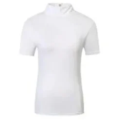 Covalliero Women's Show Shirt SS23