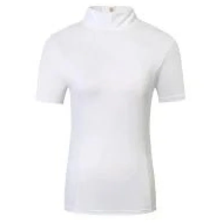 Covalliero Women's Show Shirt SS23