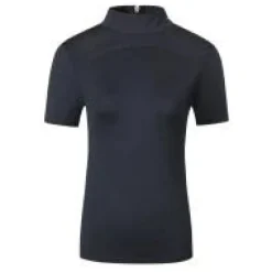 Covalliero Women's Show Shirt SS23