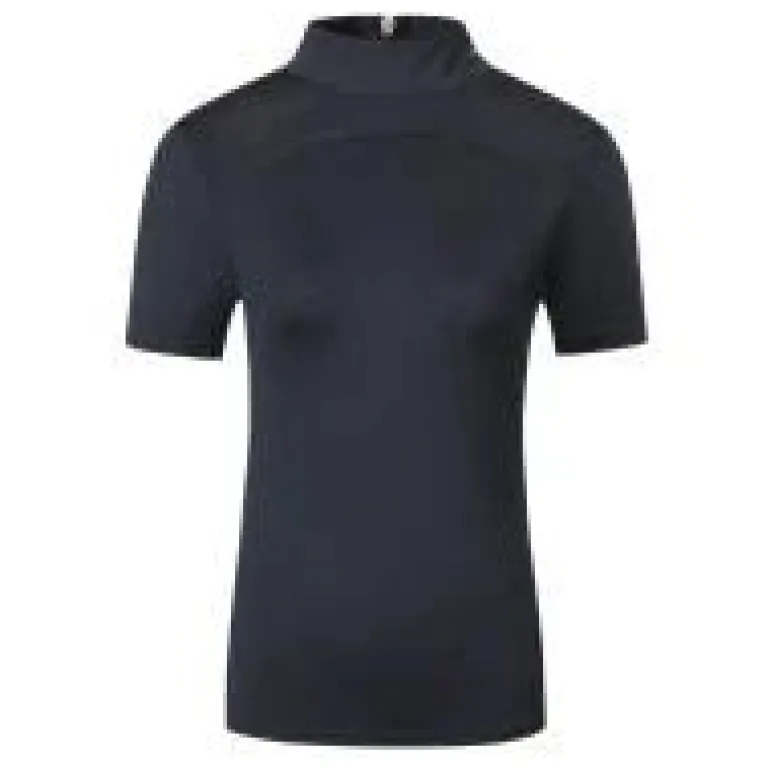 Covalliero Women's Show Shirt SS23