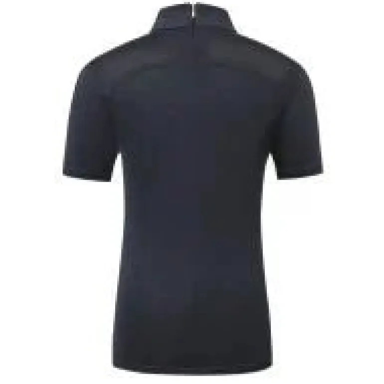 Covalliero Women's Show Shirt SS23
