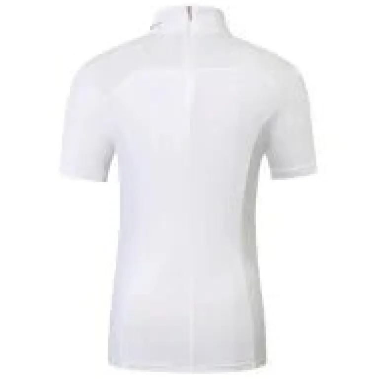 Covalliero Women's Show Shirt SS23