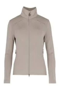 Covalliero Women's Training Jacket SS25