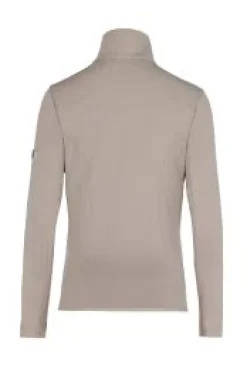 Covalliero Women's Training Jacket SS25