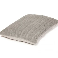Danish Design Bobble Pewter Deep Duvet