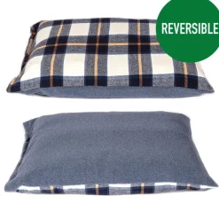 Danish Design Bowmore Deep Duvet