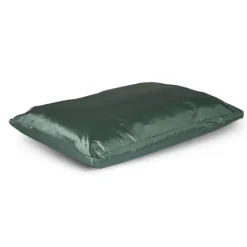 Danish Design Country Green Deep Fill Duvet