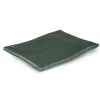Danish Design Country Green Deep Duvet Cover