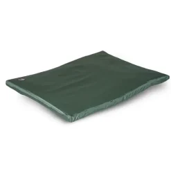 Danish Design Country Green Deep Duvet Cover