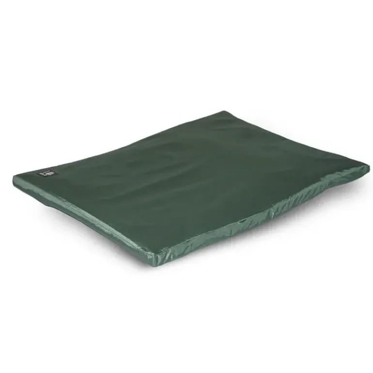 Danish Design Country Green Deep Duvet Cover