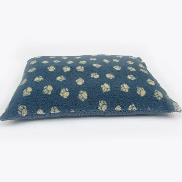 Danish Design Harbour Paw Deep Duvet