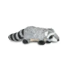 Danish Design Ricky the Raccoon