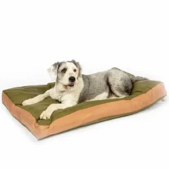 Danish Design Tweed Box Duvet