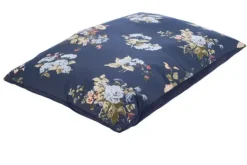 Danish Design x Laura Ashley Deep Duvet