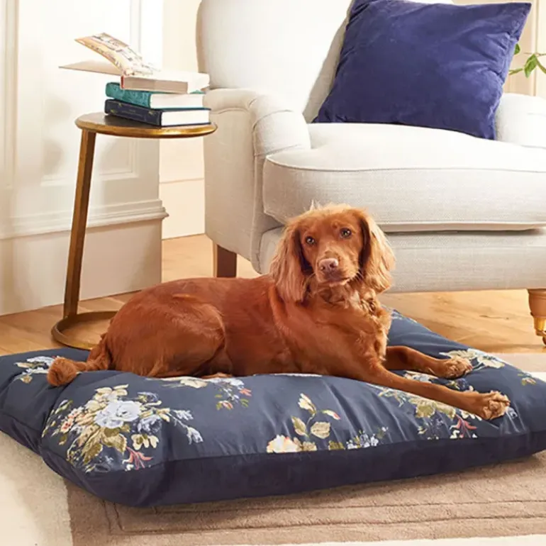 Danish Design x Laura Ashley Deep Duvet