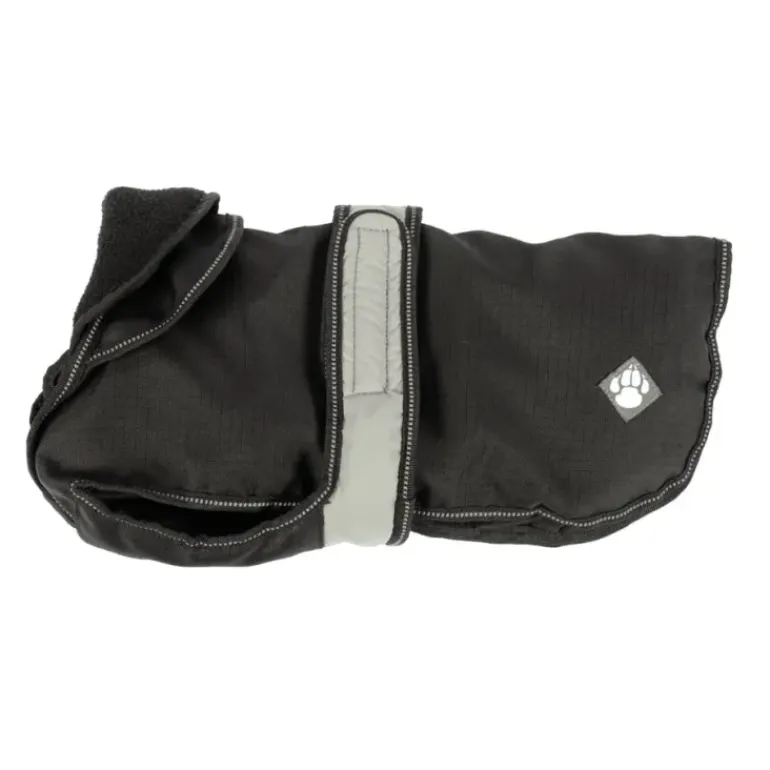 Danish Designs Ultimate 2 in 1 Dog Coat